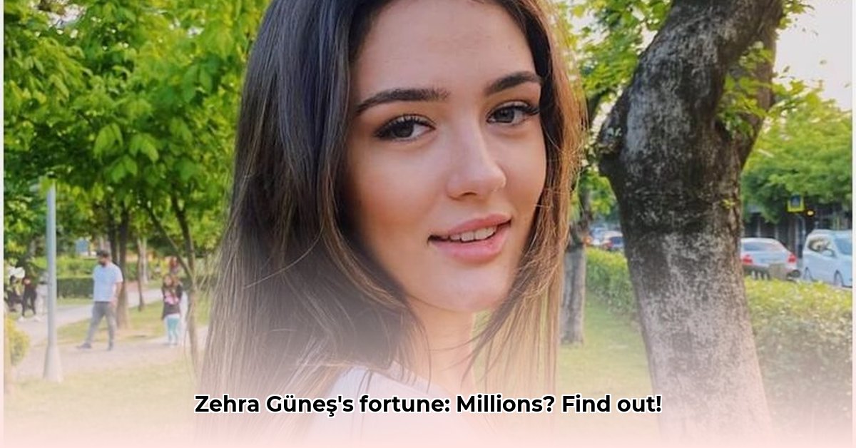 zehra-gunes-net-worth
